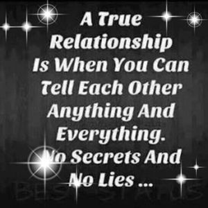 Meet your Posher, Christine 'lauterio'